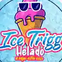 Icetrigg