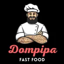 Dompipa