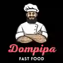 Dompipa