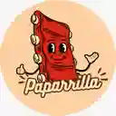 Paparrilla - Suba