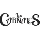 Los Carnales 106