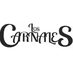 Los Carnales 106  a Domicilio