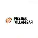 Picadas Villamizar.