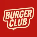 Burger Club Mosquera