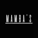 mambas - Oriental