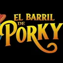 El Barril de Porky