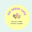 Fruteria y Heladeria Ice Cream Love
