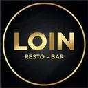 Loin Resto Bar