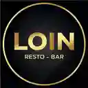 Loin Resto Bar