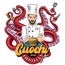 Cuochi Fratelli