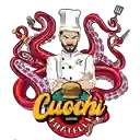 Cuochi Fratelli