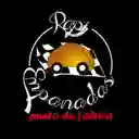 Rapiempanadas9