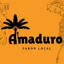 Amaduro