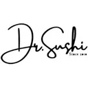 Dr Sushi 93 a Domicilio