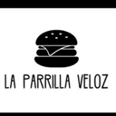 La Parrilla Veloz Meta