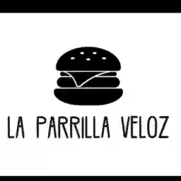 La Parrilla Veloz Meta a Domicilio