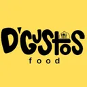 Dgustos