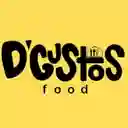 Dgustos