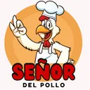 El Señor del Pollo