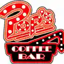 Pops Cafe Bar