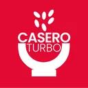 Casero Turbo By Muy