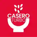 Casero Turbo By Muy - El Poblado