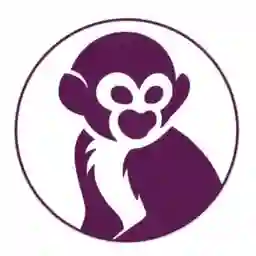 Acai Vibe a Domicilio