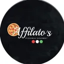 Affilatos