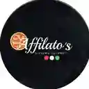 Affilatos