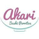 Akari Sushi Perritos