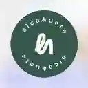 Alcahuete