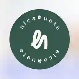 Alcahuete a Domicilio