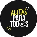 Alitas Americas