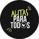 Alitas Americas - Kennedy