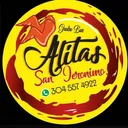 Alitas San Jeronimo