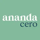 Ananda Cero
