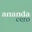 Ananda Cero