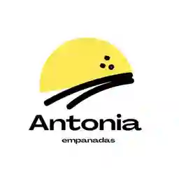 Antonia Empanadas 68F a Domicilio