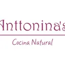 Anttoninas Cocina Italiana
