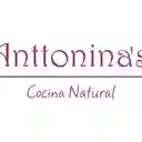 Anttoninas Cocina Italiana