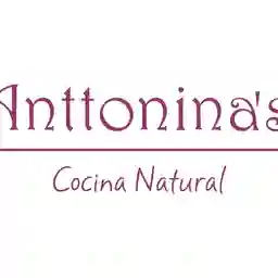 Anttonina's Cocina Italiana - Llano Grande a Domicilio