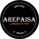 Arepaisa Since 2020