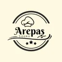 Arepas Saoko