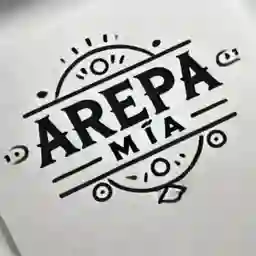 Arepa Mía 116 a Domicilio