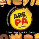 Are´pa Comidas Rápidas