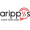 Arippos