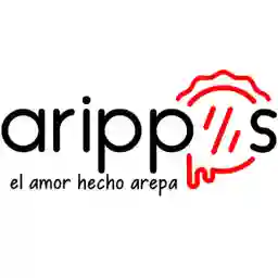 Arippos Envigado a Domicilio