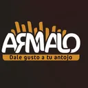 Armalo Gourmet Villavicencio