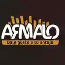 Armalo Gourmet Villavicencio