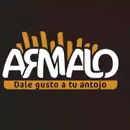Armalo Gourmet Villavicencio a Domicilio